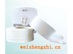 酒店纸|宾馆小盘纸|宾馆盘纸|商用盘纸|瑞丰小盘纸商用大盘纸