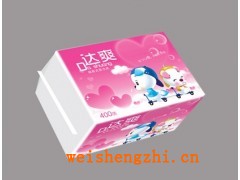 河北抽纸厂家|达爽抽纸|400张|河北卫生纸价格|卫生纸批发