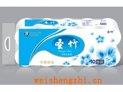 圣竹纸|达爽圣竹系列卫生纸|达爽妇婴用纸|婴儿用纸|产妇用纸