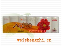 河北卫生纸长期批发