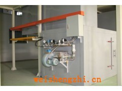 日本正英燃烧机-买正英燃烧机就找东莞欣荣