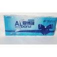 爱博瑞1300克10卷ABR-046/满城县辰宇纸业有限公司