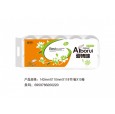 爱博瑞ABR-220/保定卫生纸/满城县辰宇纸业