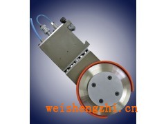 分切刀片 气压分条刀组 气压分切刀 气压刀 气刀