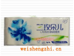 卫生纸批发、卫生纸供应、卫生纸加工、卫生纸生产厂家
