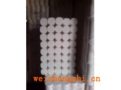 山西太原生产销售高中低散装纸