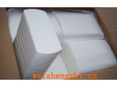 天津卫生纸|天津酒店用纸|天津宾馆小卷纸|天津广告纸巾