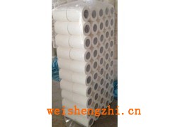 天津卫生纸|小盘纸|擦手纸|天津宾馆小卷纸|天津市武河纸厂