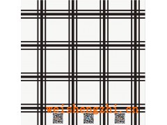 环保世界新型纸巾广告材料--帝姆纸