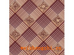 新型帝姆单--减少广告宣传彩页的丢弃率