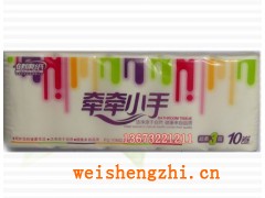 卫生纸批发价格合理迎宾造纸