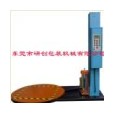 预拉伸型缠绕机4东莞缠绕机厂家p全自托盘缠膜机优质产品