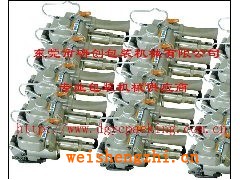 XQD气动打包机1广东钢丝缠绕机u转盘阻拉缠绕机促销批发