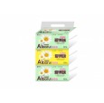 爱博瑞小甘菊软抽190型ABR-091/保定卫生纸