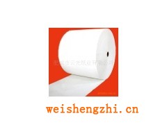 米黄双胶纸、静电复印纸、双胶纸、铜版纸、制本纸、冥币纸