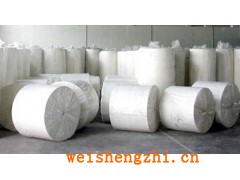 新宇原纸|河北造纸厂|保定木浆大轴|山东大轴|河南杠纸|原纸