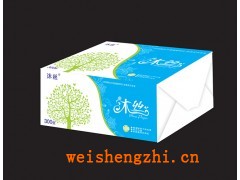 沐丝抽纸招商|保定新宇纸业|满城新宇造纸厂|生活用纸