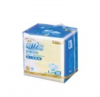 帮一把成人纸尿裤，护理垫，尿片两用巾，太阳雨婴儿纸尿片拉拉裤 (12)