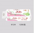 沐丝卫生纸系列