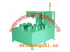 胶管轮胎缠绕机4东莞无人化缠绕机o佳木斯手工拉膜器