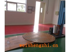 转盘式缠绕机2广东压盘式缠绕机s怀化压顶式自动缠绕机