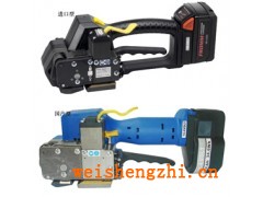 瑞士电动打包机7东莞压盘式缠绕机h怒江经济型缠膜机