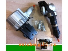 分离式钢带打包机3广东缠绕机厂家t广州侧式驱动封箱机