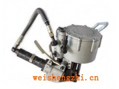 大拉力连动捆扎机6东莞圆筒型缠绕机t济宁缠绕机直销