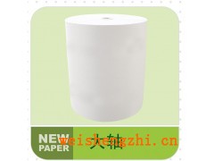 大轴纸卫生纸生产保定新宇纸业