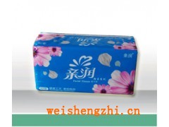 河北软抽面巾纸，经济好用
