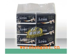 河北软抽纸厂家|软抽纸批发