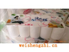 天津卫生纸|天津酒店用纸|天津宾馆小卷纸|天津广告纸巾