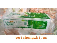 天津卫生纸|天津酒店用纸|天津宾馆小卷纸|天津广告纸巾