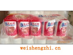 天津卫生纸|天津酒店用纸|天津宾馆小卷纸|天津广告纸巾