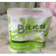 天津卫生纸|天津酒店用纸|天津宾馆小卷纸|天津广告纸巾