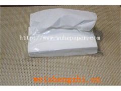 天津卫生纸|天津酒店用纸|天津宾馆小卷纸|天津广告纸巾