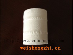 天津卫生纸|天津酒店用纸|天津宾馆小卷纸|天津广告纸巾