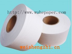 天津卫生纸|天津酒店用纸|天津宾馆小卷纸|天津广告纸巾