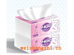 许昌浩森纸制品有限责任公司|河南卫生纸|河南抽纸|河南大盘纸