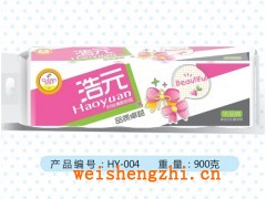 浩元900克卫生纸|陕西卫生纸|河南木浆卫生纸|甘蔗浆卫生纸