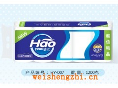 许昌甘蔗浆|河南喷浆卫生纸|许昌木浆卫生纸|许昌挂浆卫生纸