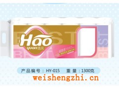 砀山卫生纸|郑州卫生纸|河南卫生纸厂家|喷浆卫生纸|浩元纸