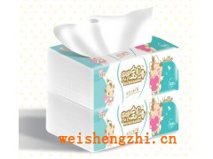 河南卫生纸厂家|浩森卫生纸|浩森全国招代理|浩元诚招全国代理