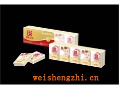 广州本色纸|韶能本色纸|本色纸|卫生纸|妇婴纸|手帕纸招代理