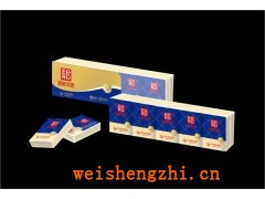 广州本色纸|韶能本色纸|本色纸|卫生纸|手帕纸招代理