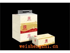 广州本色纸|韶能本色纸|本色纸|卫生纸|软抽纸招代理