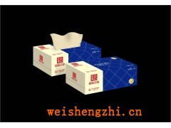 广州本色纸|韶能本色纸|本色纸|卫生纸|盒抽纸招代理