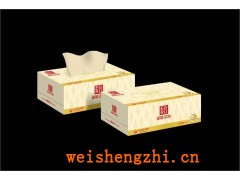 广州本色纸|韶能本色纸|本色纸|卫生纸|盒抽纸招代理