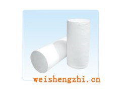 山东混桨纸价格_图片