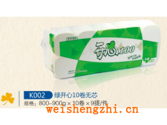 四川卫生纸|竹浆卫生纸|卷纸10卷|百乐卫生卷纸|生活用纸